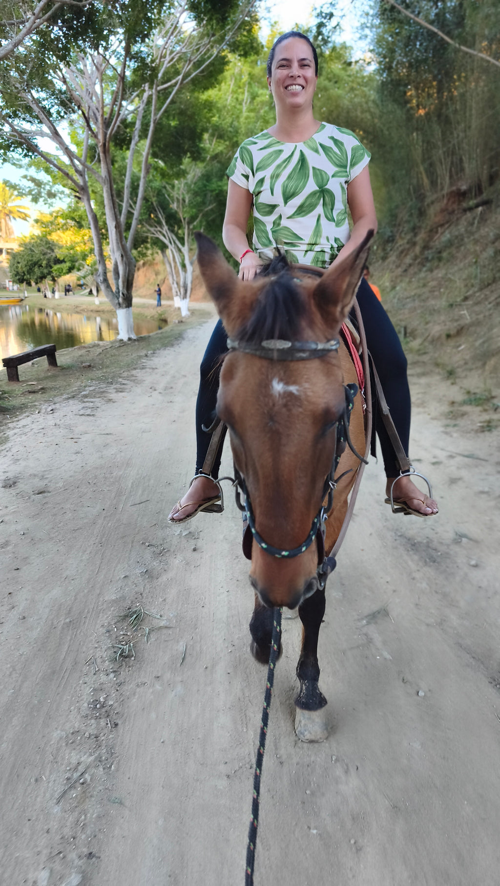 2 diária, sexta a domingo. Dias dos pais!💚 De 07 a 09 de agosto
