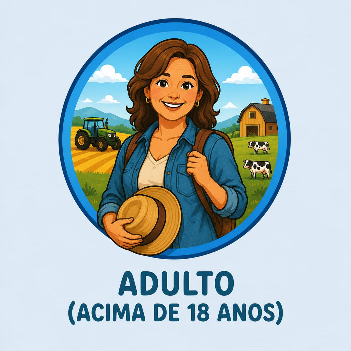 **2 diárias de fim de semana para Dias das crianças** 👧🏻👦🏻💖