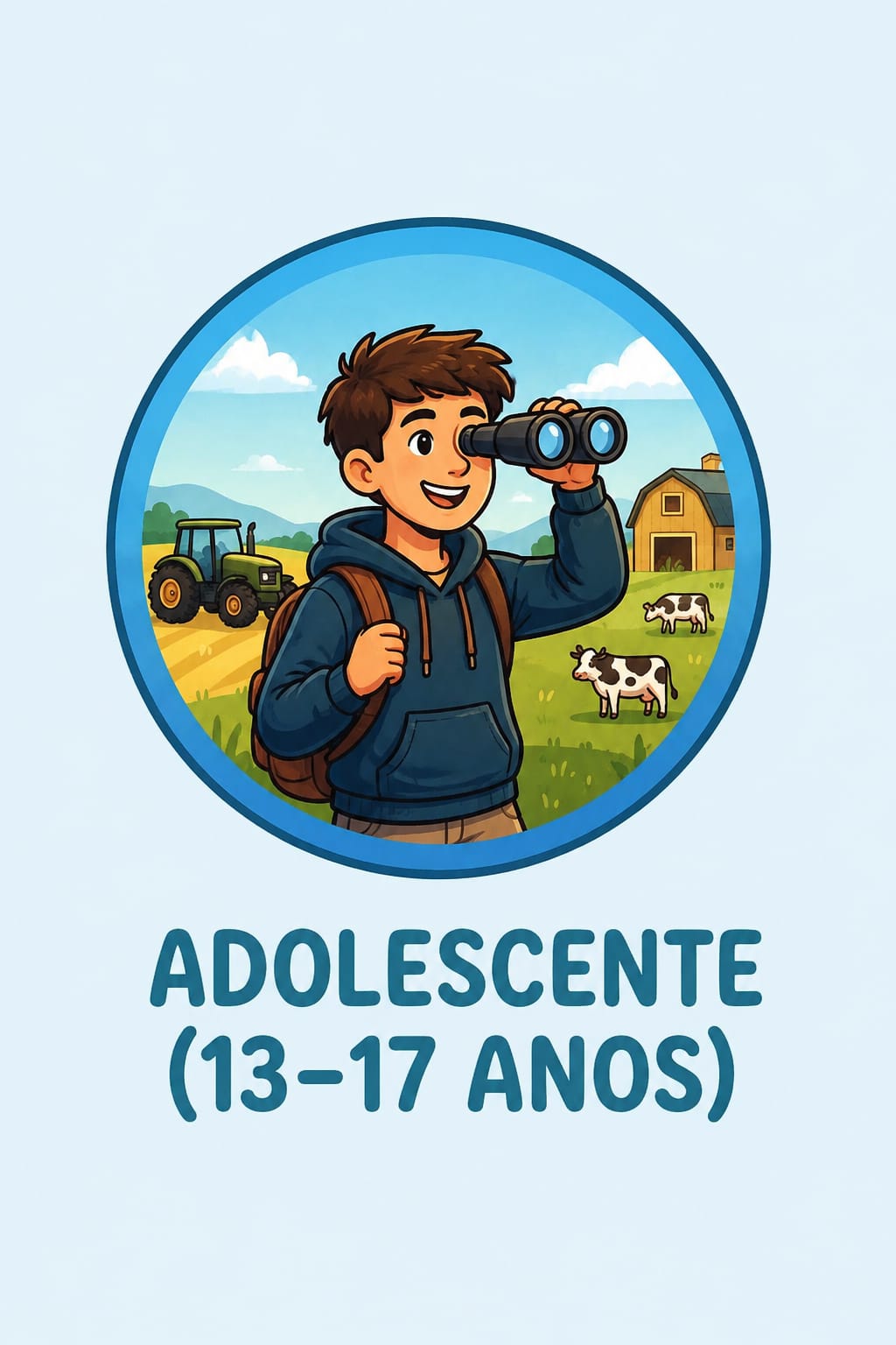 **2 diárias de fim de semana para Dias das crianças** 👧🏻👦🏻💖