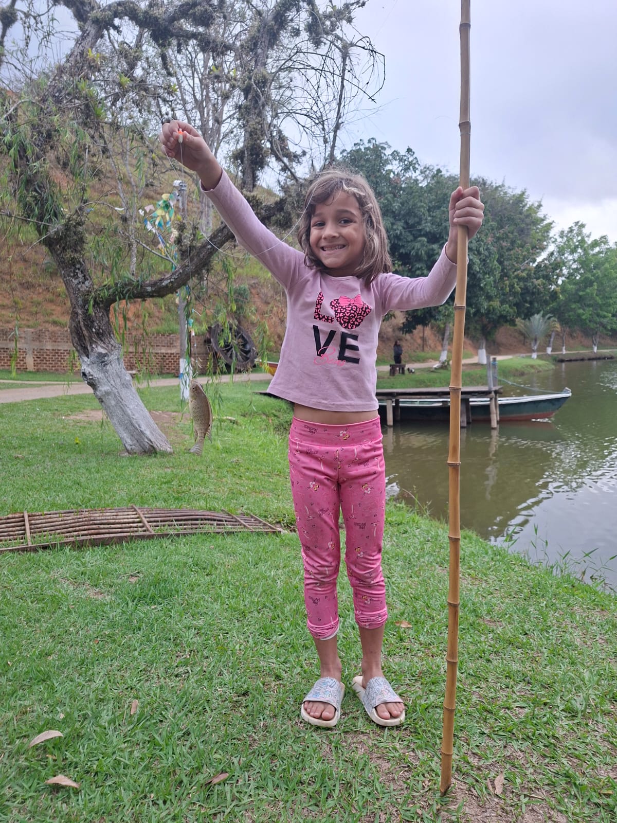 **3 diárias de fim de semana para Dias das crianças** 👧🏻👦🏻💖