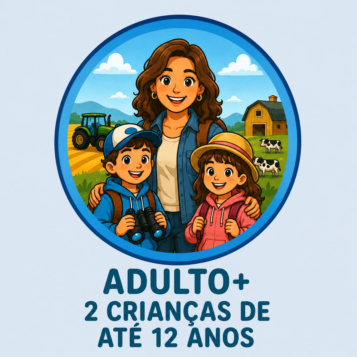 **2 diárias. Feriado do Dia 2 DE NOVEMBRO**🎈 De 30 a 01 ou de 31 a 02 de novembro.